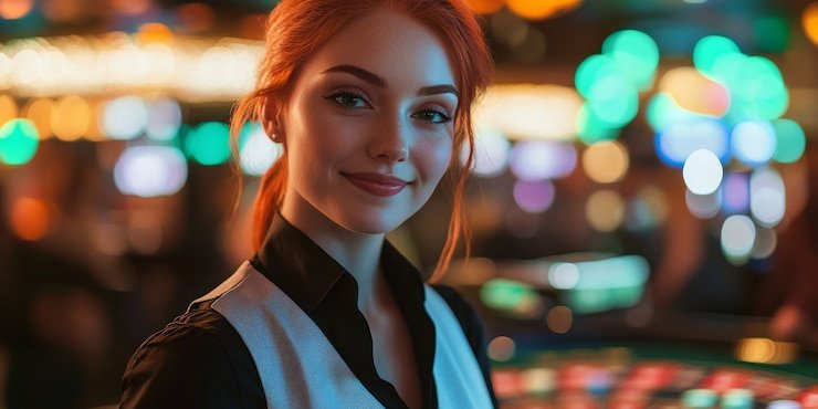 Catatan privasi akun pengguna dewasa