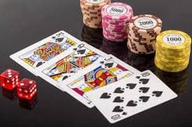 Navigasi indobet untuk pengguna Indonesia