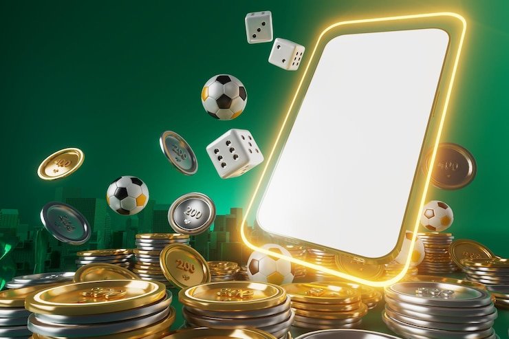 Pengguna memeriksa kode QR pembayaran