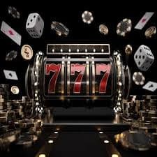 Pengalaman mobile indobet yang responsif